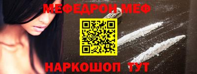 гидропоника Апрелевка