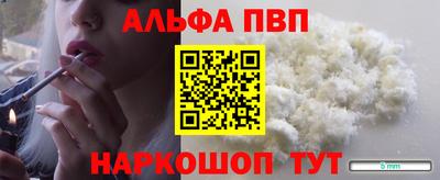 гидропоника Апрелевка