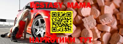 гидропоника Апрелевка