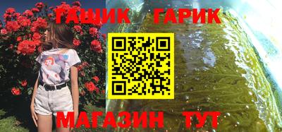 гидропоника Апрелевка