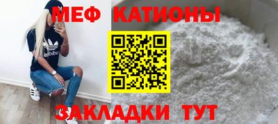 гидропоника Апрелевка